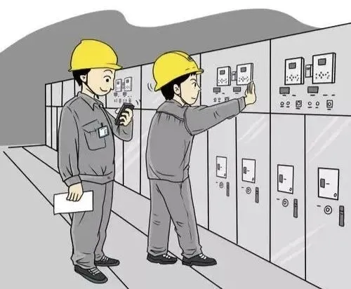 电表计数出故障，用电人要补交电费吗？